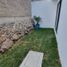 4 Habitación Casa en venta en El Marques, Querétaro, El Marques