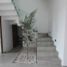4 Habitación Casa en venta en El Marques, Querétaro, El Marques