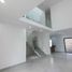 4 Habitación Casa en venta en El Marques, Querétaro, El Marques