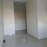 2 Bedroom Villa for sale in Kenjeran, Surabaya, Kenjeran