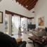 Studio Maison for sale in Cuernavaca, Morelos, Cuernavaca