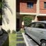 Studio Haus zu verkaufen in Cuernavaca, Morelos, Cuernavaca