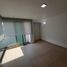 3 Habitación Casa en alquiler en Toluca, México, Toluca