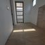 3 Habitación Casa en alquiler en Toluca, México, Toluca