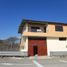 2 Bedroom House for sale in Garzareal, Loja, Garzareal, Zapotillo