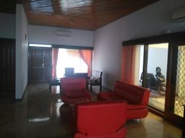 5 Kamar Rumah for sale in Wonocolo, Surabaya, Wonocolo