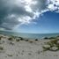  Grundstück zu verkaufen in Celestun, Yucatan, Celestun