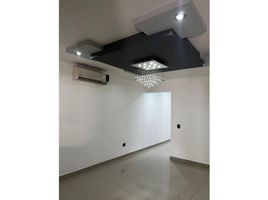 3 Habitación Casa en venta en Reynosa, Tamaulipas, Reynosa