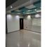 3 Habitación Casa en venta en Reynosa, Tamaulipas, Reynosa