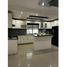 3 Habitación Casa en venta en Reynosa, Tamaulipas, Reynosa