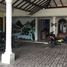 24 Bedroom House for sale in East Jawa, Tenggilis Mejoyo, Surabaya, East Jawa