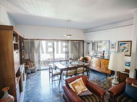 2 Bedroom House for sale in Vicente Lopez, Buenos Aires, Vicente Lopez