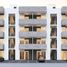 2 Habitación Departamento en venta en Boca Del Rio, Veracruz, Boca Del Rio