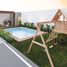 2 Habitación Departamento en venta en Boca Del Rio, Veracruz, Boca Del Rio