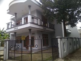 3 Bedroom House for sale in Pancoranmas, Bogor, Pancoranmas