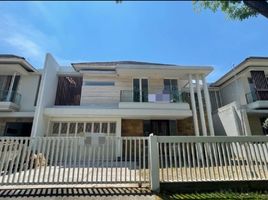 5 Bedroom House for sale in Wiyung, Surabaya, Wiyung