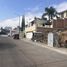  Grundstück zu verkaufen in Leon, Guanajuato, Leon, Guanajuato