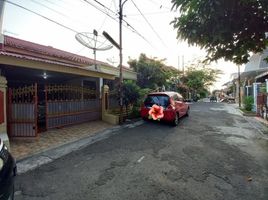 Maison 4 chambre à vendre à Jatiasih, West Jawa, Jatiasih, Bekasi, West Jawa