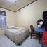 Maison 4 chambre à vendre à Jatiasih, West Jawa, Jatiasih, Bekasi, West Jawa