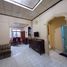 Maison 4 chambre à vendre à Jatiasih, West Jawa, Jatiasih, Bekasi, West Jawa