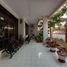 Maison 4 chambre à vendre à Jatiasih, West Jawa, Jatiasih, Bekasi, West Jawa