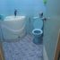 Maison 4 chambre à vendre à Jatiasih, West Jawa, Jatiasih, Bekasi, West Jawa