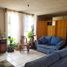 2 Schlafzimmer Appartement zu verkaufen in Huitzilac, Morelos, Huitzilac