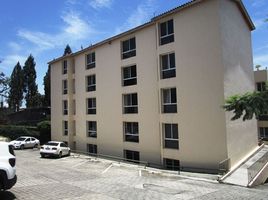 2 Schlafzimmer Appartement zu verkaufen in Huitzilac, Morelos, Huitzilac