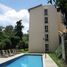2 Schlafzimmer Appartement zu verkaufen in Huitzilac, Morelos, Huitzilac