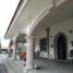 Studio House for sale in Manuel Doblado, Guanajuato, Manuel Doblado