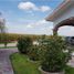 Estudio Casa en venta en Manuel Doblado, Guanajuato, Manuel Doblado