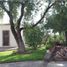 Estudio Casa en venta en Manuel Doblado, Guanajuato, Manuel Doblado