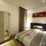 3 Habitación Casa en venta en Depok, Yogyakarta, Depok