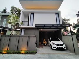 3 Habitación Casa en venta en Depok, Yogyakarta, Depok