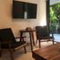 2 Bedroom Condo for rent in Cozumel, Quintana Roo, Cozumel, Quintana Roo