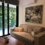 2 Bedroom Condo for rent in Cozumel, Quintana Roo, Cozumel, Quintana Roo