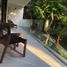 2 Bedroom Condo for rent in Cozumel, Quintana Roo, Cozumel, Quintana Roo