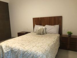 2 Bedroom Condo for rent in Cozumel, Quintana Roo, Cozumel, Quintana Roo