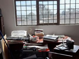 50 m2 Office for rent in Atizapan De Zaragoza, Mexico, Atizapan De Zaragoza