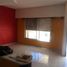 Appartement 1 chambre à vendre à Quilmes, Buenos Aires, Quilmes