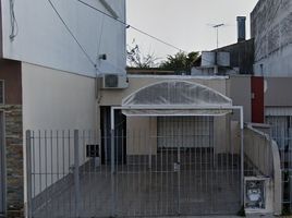 Appartement 1 chambre à vendre à Quilmes, Buenos Aires, Quilmes