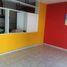 Appartement 1 chambre à vendre à Quilmes, Buenos Aires, Quilmes