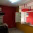 Appartement 1 chambre à vendre à Quilmes, Buenos Aires, Quilmes