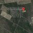  Land for sale in Cienega De Flores, Nuevo Leon, Cienega De Flores