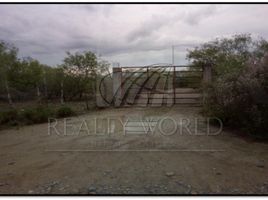  Land for sale in Cienega De Flores, Nuevo Leon, Cienega De Flores