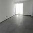 4 Habitación Casa en venta en San Pedro Cholula, Puebla, San Pedro Cholula, Puebla