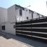 4 Habitación Casa en venta en San Pedro Cholula, Puebla, San Pedro Cholula, Puebla