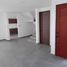 4 Habitación Casa en venta en San Pedro Cholula, Puebla, San Pedro Cholula, Puebla
