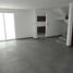 4 Habitación Casa en venta en San Pedro Cholula, Puebla, San Pedro Cholula, Puebla