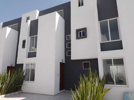 4 Habitación Casa en venta en San Pedro Cholula, Puebla, San Pedro Cholula, Puebla